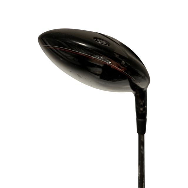 Callaway XR Speed 9° Driver - One Golf