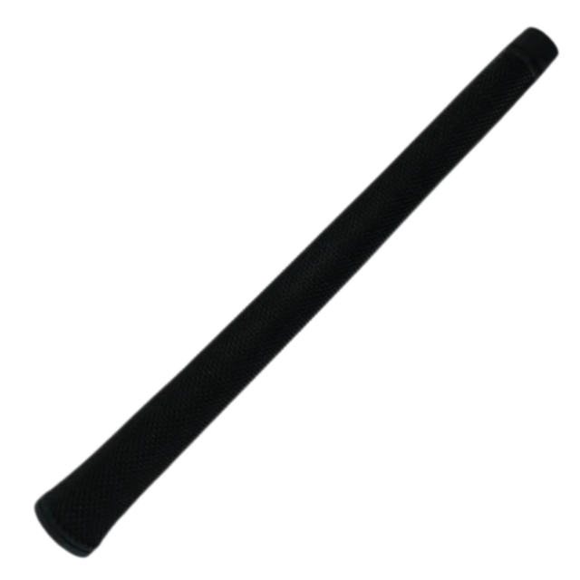 Champion Arthritic Grips
