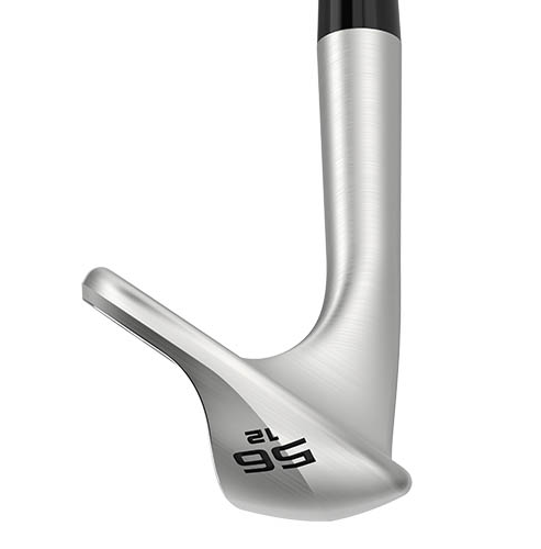 Cleveland CBX Zipcore 2022 Men's Wedge