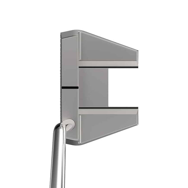 Cleveland HB Soft 2 11 Putter