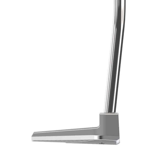 Cleveland HB Soft 2 11 Putter