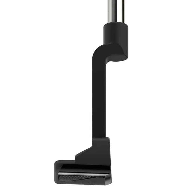 Cleveland HB Soft 2 1 Black Putter