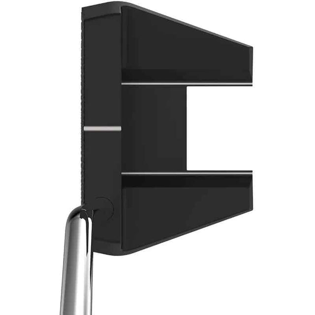 Cleveland HB Soft 2 11 Black Putter