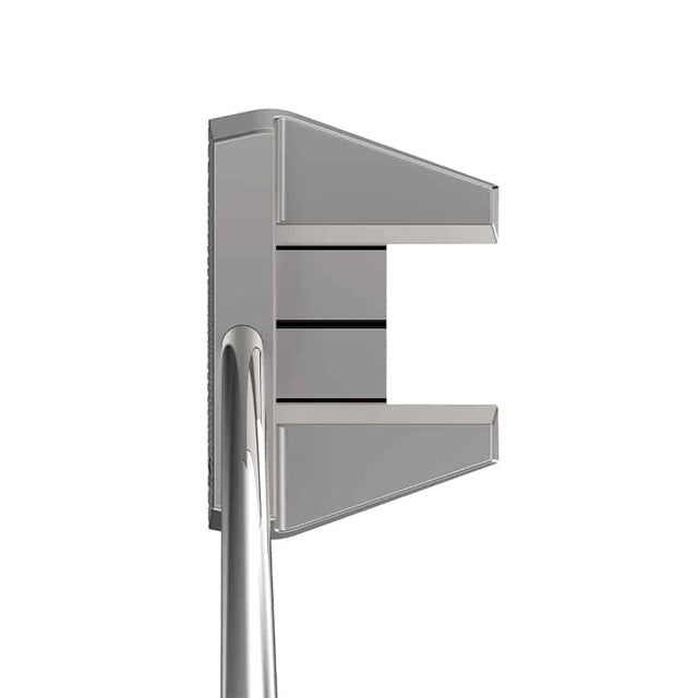 Cleveland HB Soft 2 11C Putter
