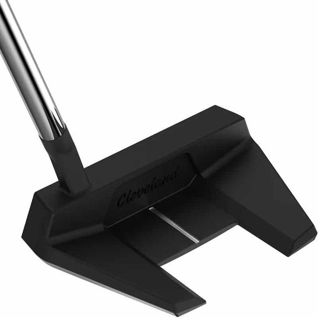 Cleveland HB Soft 2 11S Black Putter (LH)
