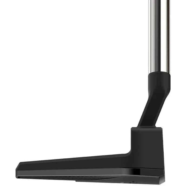Cleveland HB Soft 2 11S Black Putter (LH)