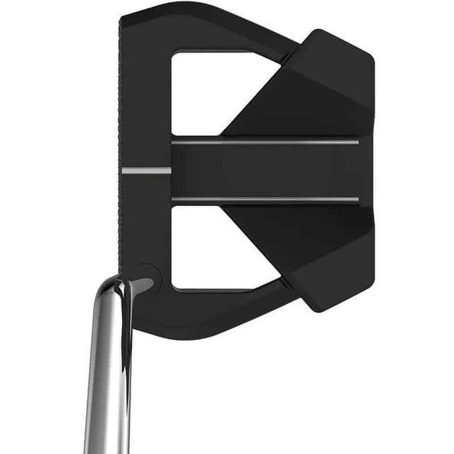 Cleveland HB Soft 2 15 Black Putter