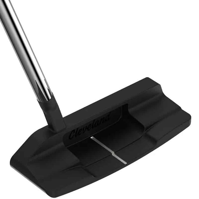 Cleveland HB Soft 2 8S Black Putter