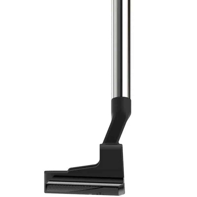 Cleveland HB Soft 2 8S Black Putter