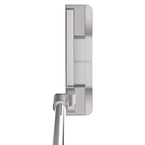 Cleveland HB Soft Milled 1 Putter