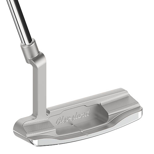 Cleveland HB Soft Milled 1 Putter