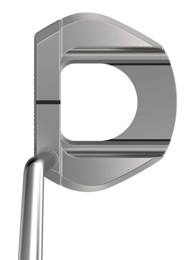 Cleveland HB Soft 2 Retreve CB Putter
