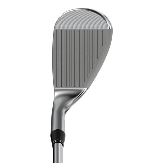 Cleveland CBZ Wedge