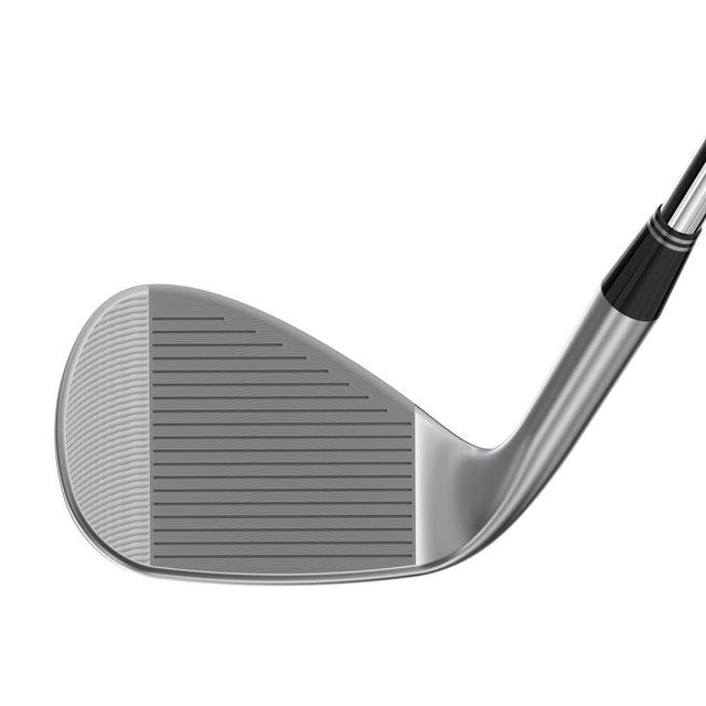 Cleveland CBZ Wedge