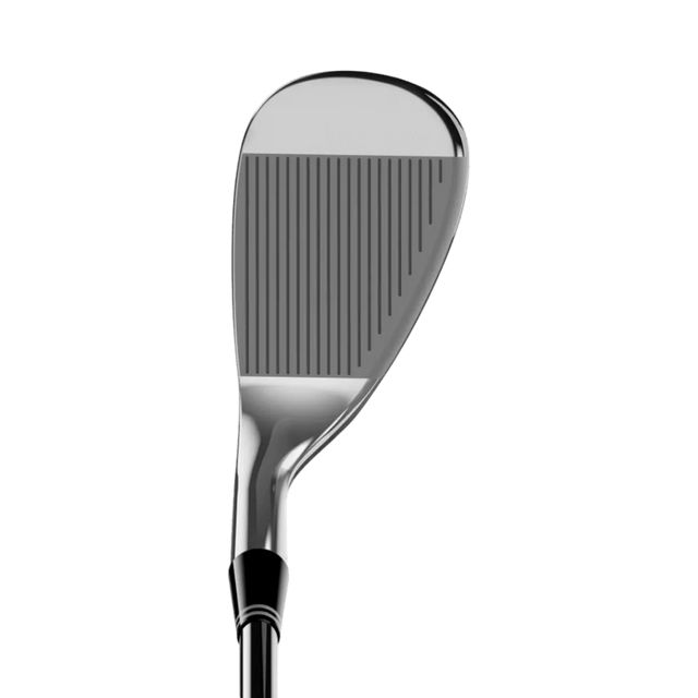Cleveland 588 Chrome Tour Wedges - 3 Pack - One Golf