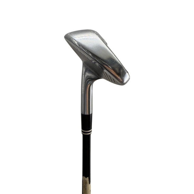 Cleveland 588 MT Sand Wedge - One Golf