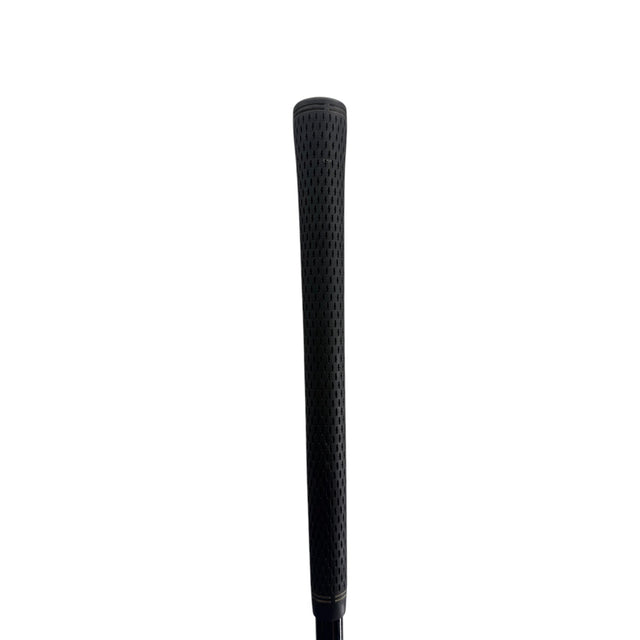 Cleveland 588 MT Sand Wedge - One Golf