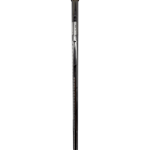 Cleveland 588 RT Iron Set - One Golf