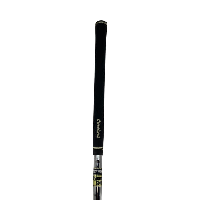 Cleveland 588 RTX 60º-06º Wedge - One Golf
