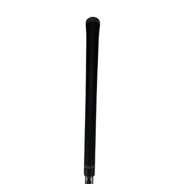 Cleveland Black RTX 6 Zipcore LOW 60°-06°Wedge - One Golf