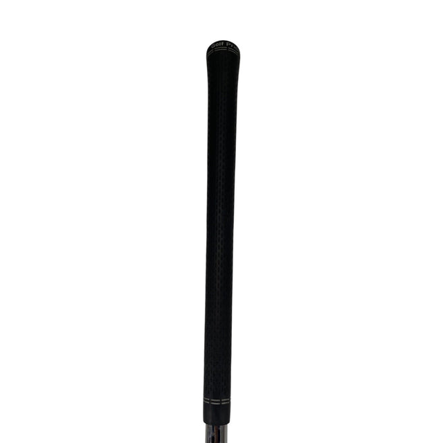 Cleveland Black RTX 6 Zipcore MID 54°-10° Wedge - One Golf
