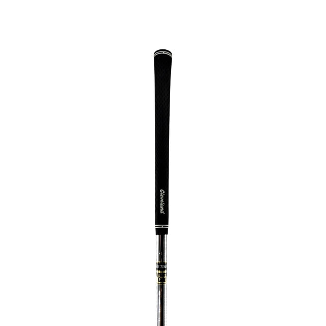 Cleveland CBX 2 52° Wedge - One Golf