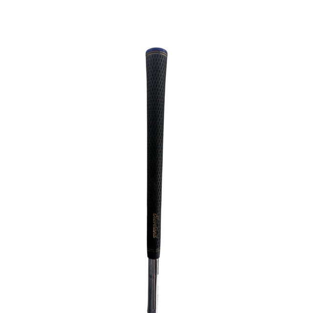 Cleveland CBX 50º Wedge - One Golf
