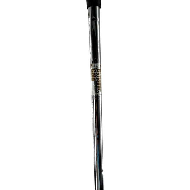 Cleveland CBX 54° Wedge - One Golf