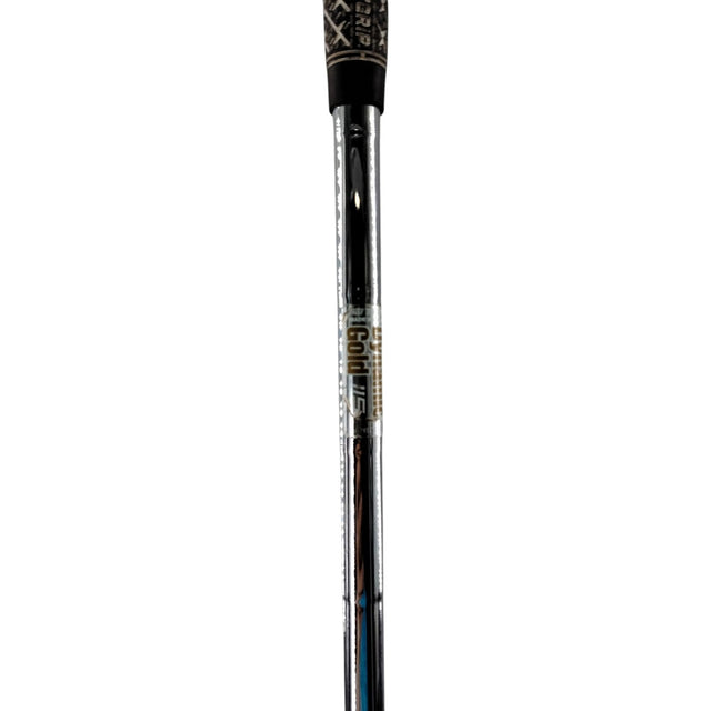 Cleveland CBX 60° Wedge - One Golf
