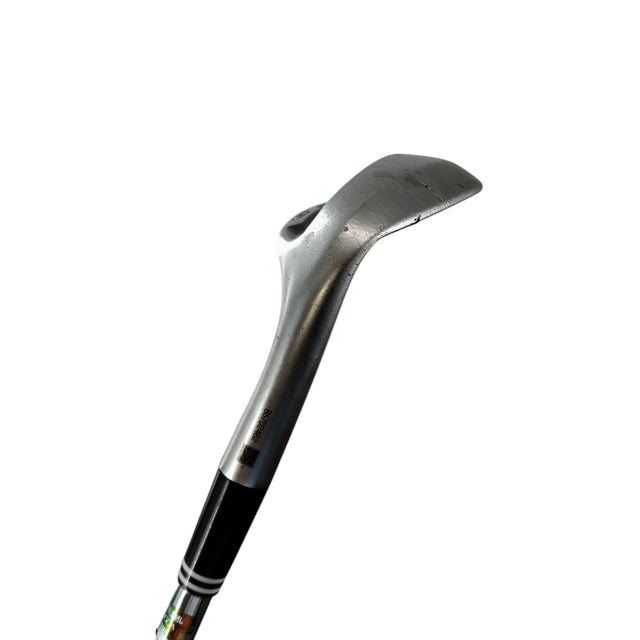 Cleveland CBX 60° Wedge - One Golf