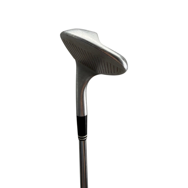 Cleveland CBX 60º Wedge - One Golf