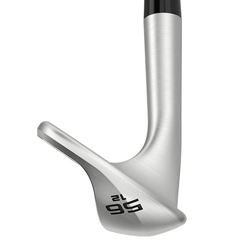 Cleveland CBX Zipcore 2022 Men's Wedge - One Golf