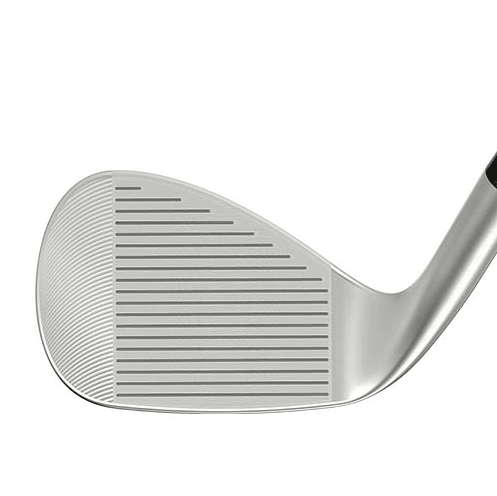 Cleveland CBX Zipcore 2022 Men's Wedge - One Golf
