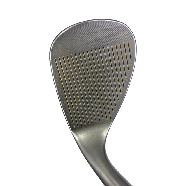 Cleveland CBX Zipcore 56º-12º Wedge - One Golf