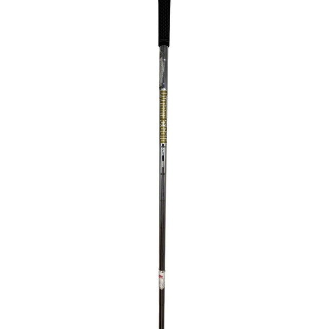 Cleveland CBX2 50º-11º Wedge - One Golf