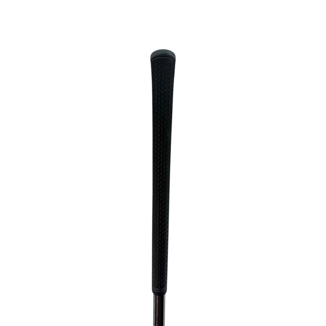 Cleveland CBX2 56º Wedge - One Golf