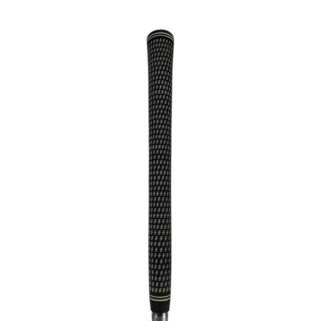 Cleveland CBX4 Zipcore 52º-12º Wedge - One Golf