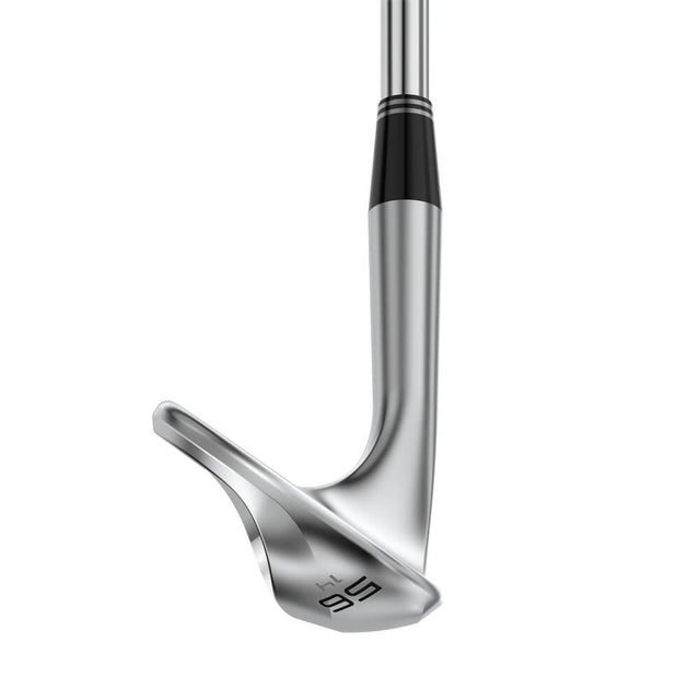 Cleveland CBZ Wedge - One Golf
