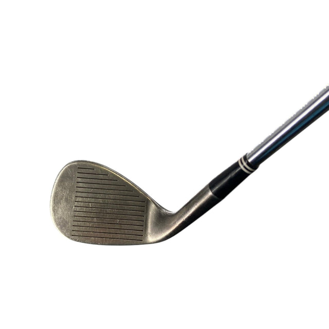 Cleveland CG 10 52º-10º Wedge - One Golf