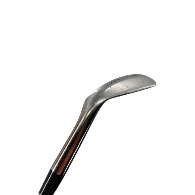 Cleveland CG 15 56° Wedge - One Golf