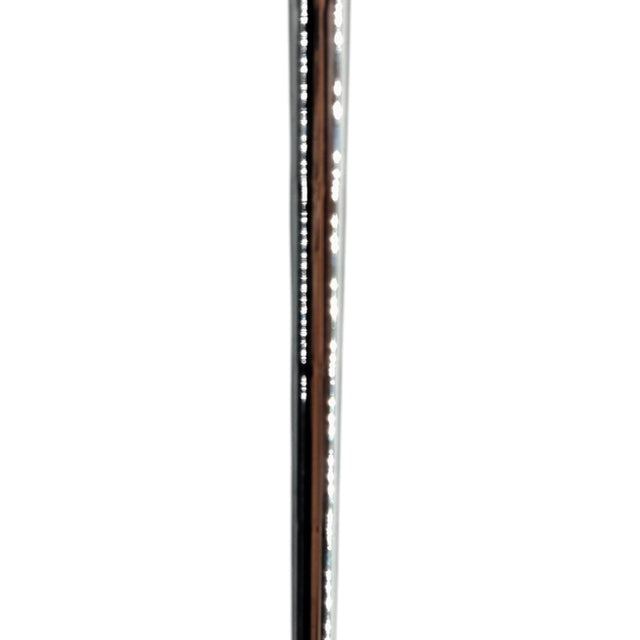 Cleveland CG 15 56° Wedge - One Golf