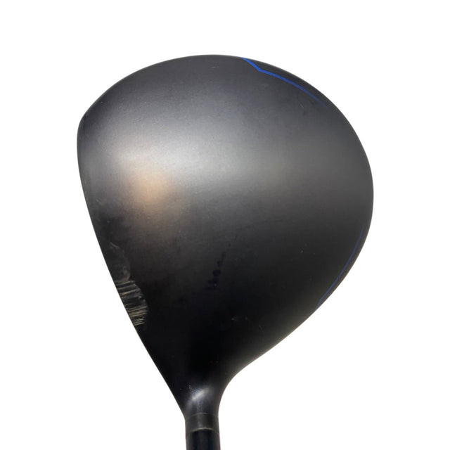 Cleveland CG-Black 10.5º Driver - One Golf