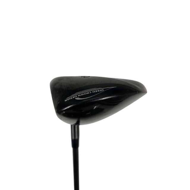 Cleveland CG Black 3 Wood - One Golf