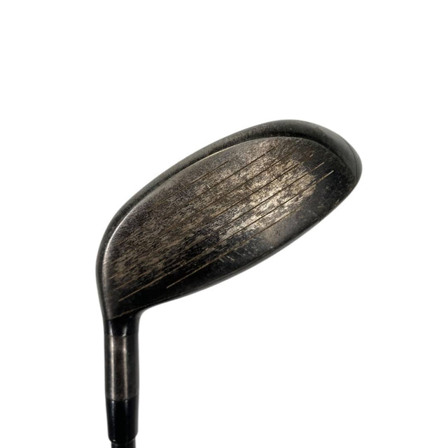 Cleveland CG Black 3 Wood - One Golf