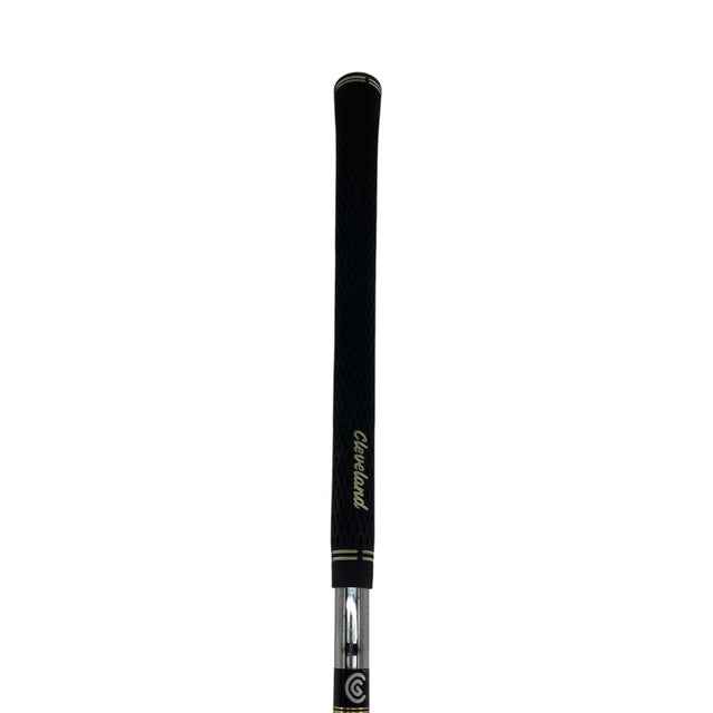 Cleveland CG One 56º-12º Wedge - One Golf
