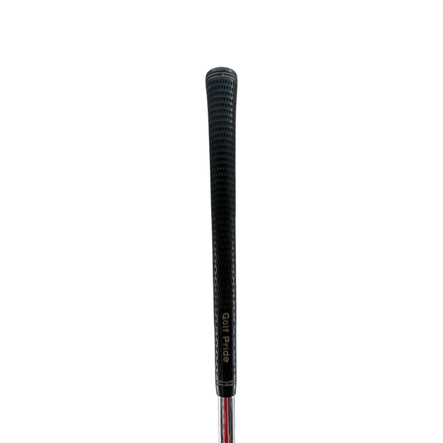 Cleveland CG14 60° Wedge - One Golf
