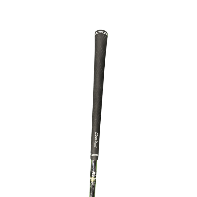 Cleveland CG15 58º Wedge - One Golf