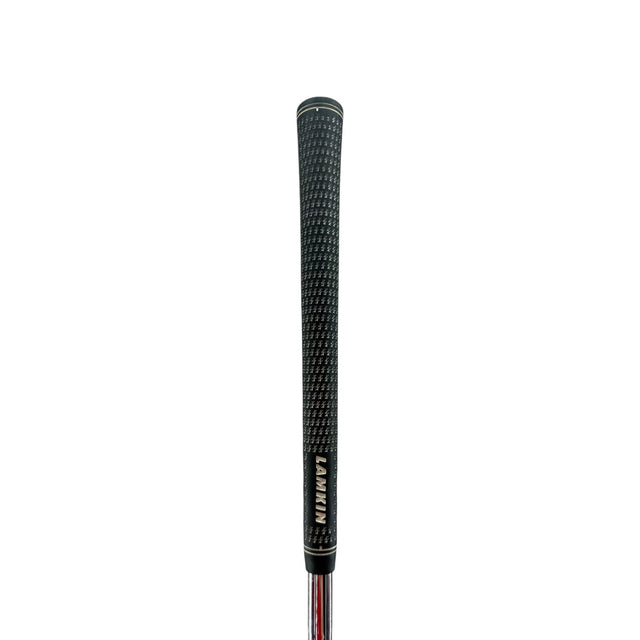 Cleveland CG15 62° Wedge - One Golf