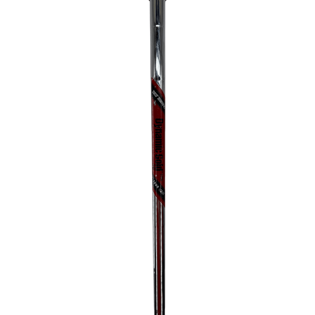 Cleveland CG16 Tour Zip Grooves 52º-10 Wedge - One Golf