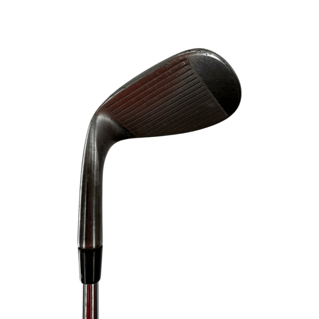 Cleveland CG16 Tour Zip Grooves 52º-10 Wedge - One Golf